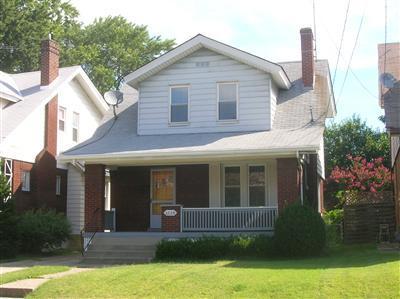 4228 Appleton St, Cincinnati, OH 45209 photo 1