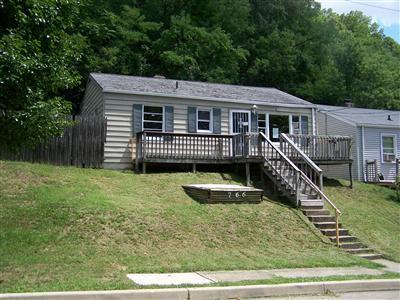 766 Steiner Ave, Cincinnati, OH 45204 photo 1