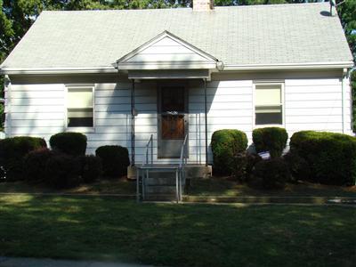 6202 Hammel Ave, Golf Manor, OH 45237 photo 1