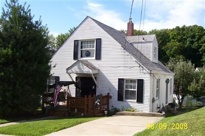 4745 Prosperity Pl, Cincinnati, OH 45238 photo 1