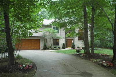 839 Wind Bluff Pt, Springboro, OH 45066 photo 1
