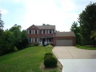 8355 Fields Ertel Rd, Cincinnati, OH 45249 photo 1