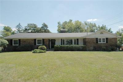 5538 Mapleridge Dr, Cincinnati, OH 45227 photo 1