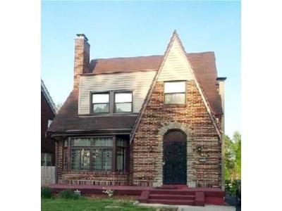 3556 Harvey Ave, Cincinnati, OH 45229 photo 1