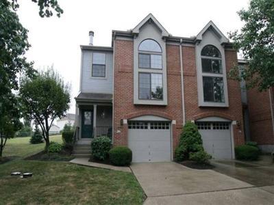 7886 Hackney Cir, Maineville, OH 45039 photo 1
