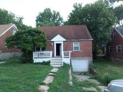 4571 Mayhew Ave, Cincinnati, OH 45238 photo 1