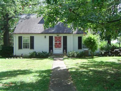 3625 Galbraith Rd, Cincinnati, OH 45236 photo 1
