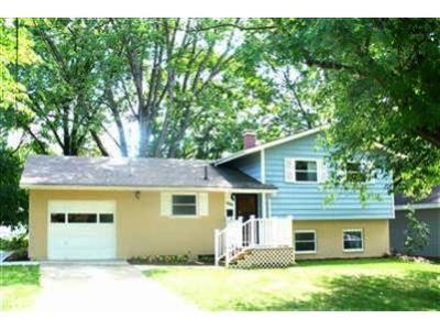 629 Cascade Rd, Forest Park, OH 45240 photo 1