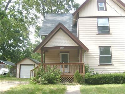 1540 Marlowe Ave, Cincinnati, OH 45224 photo 1