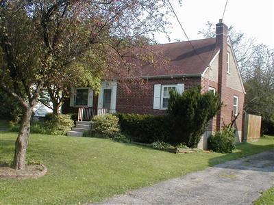 6623 Roe St, Cincinnati, OH 45227 photo 1