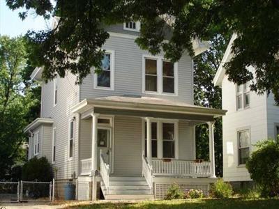 63 Galbraith Rd, Cincinnati, OH 45216 photo 1