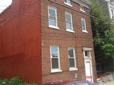 1908 Vine St, Cincinnati, OH 45202 photo 1