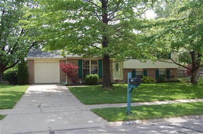 238 Francisridge Dr, Cincinnati, OH 45238 photo 1