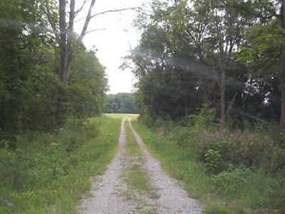 580 Oak Leaf Rd, Mount Orab, OH 45154 photo 1
