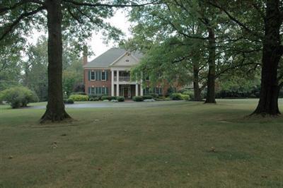8045 Brill Rd, Cincinnati, OH 45243 photo 1