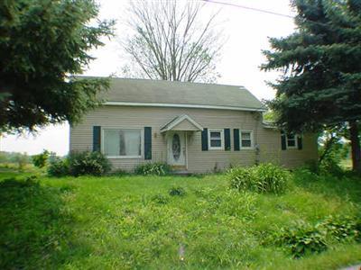 3300 Old State Rd, Mount Orab, OH 45154 photo 1