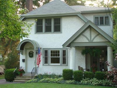 3461 Custer St, Cincinnati, OH 45208 photo 1