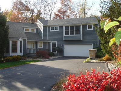 9279 Bluewing Ter, Blue Ash, OH 45236 photo 1