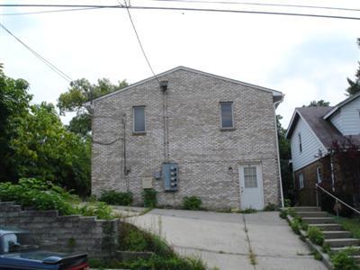 4645 Rapid Run Rd, Cincinnati, OH 45238 photo 1