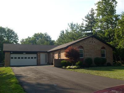 5149 Romohr Rd, Cincinnati, OH 45244 photo 1