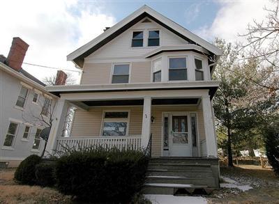 707 Pedretti Ave, Cincinnati, OH 45238 photo 1