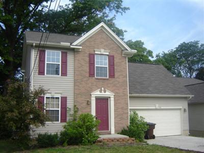 11081 Labelle Ave, Blue Ash, OH 45242 photo 1
