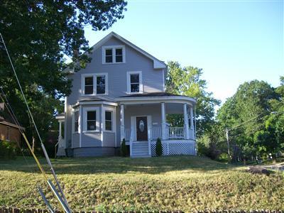 3069 Lischer Ave, Cincinnati, OH 45211 photo 1