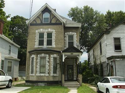 3163 River Rd, Cincinnati, OH 45204 photo 1