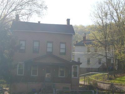 2250 Quebec Rd, Cincinnati, OH 45214 photo 1