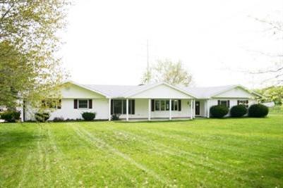3260 Ferry Rd, Bellbrook, OH 45305 photo 1