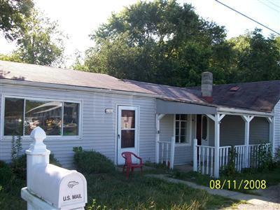 8386 Park Dr, Maineville, OH 45039 photo 1