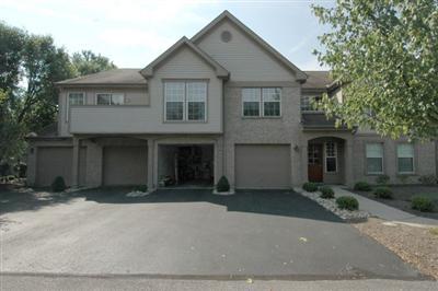 497 Mapleleaf Dr #E, Cincinnati, OH 45255 photo 1