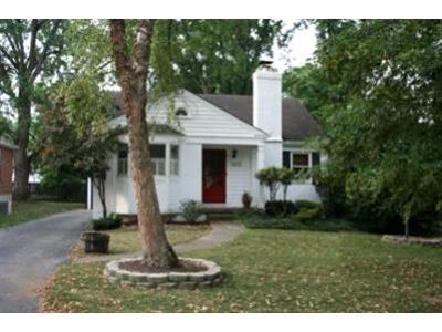 6975 Grace Ave, Mariemont, OH 45227 photo 1