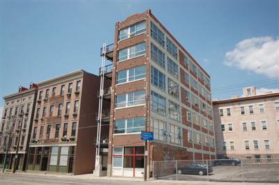 410 Reading Rd #3, Cincinnati, OH 45202 photo 1