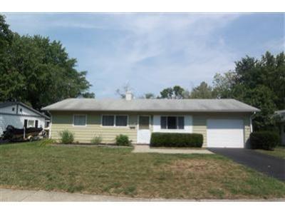 4236 Williams Ave, Cincinnati, OH 45236 photo 1