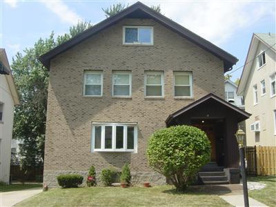 8 Lenox Ln, Cincinnati, OH 45229 photo 1