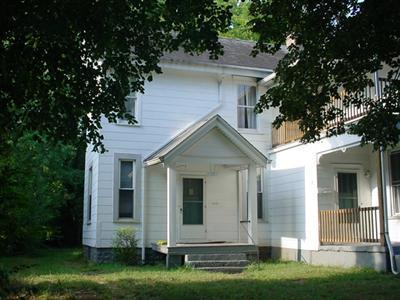 59 Galbraith Rd, Cincinnati, OH 45216 photo 1