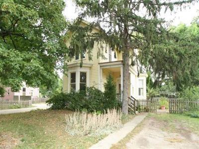 758 Derby Ave, Cincinnati, OH 45232 photo 1