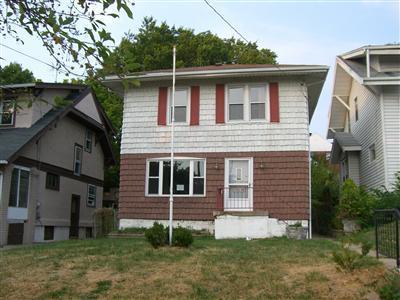 4312 Eight St, Cincinnati, OH 45205 photo 1