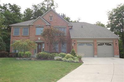 1500 Huntcrest Dr, Cincinnati, OH 45255 photo 1