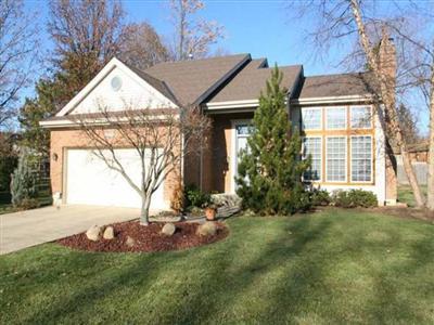 1084 Galbraith Rd, Cincinnati, OH 45231 photo 1