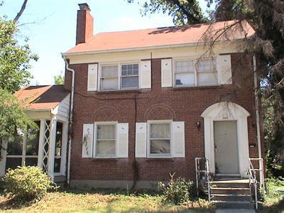 3920 Vine St, Cincinnati, OH 45217 photo 1