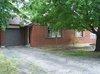 691 Anderson Ferry Rd, Cincinnati, OH 45238 photo 1