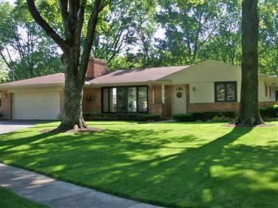 7288 Bobby Ln, Cincinnati, OH 45243 photo 1