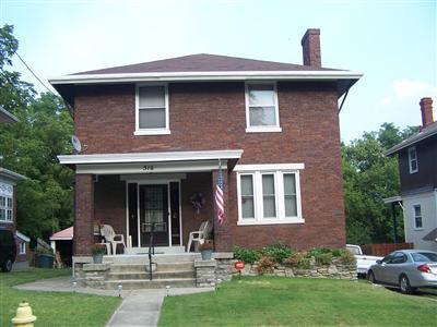 516 Considine Ave, Cincinnati, OH 45205 photo 1