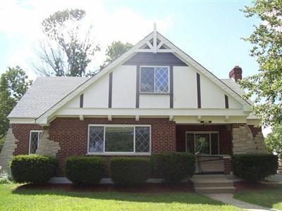 1091 Covedale Ave, Cincinnati, OH 45238 photo 1