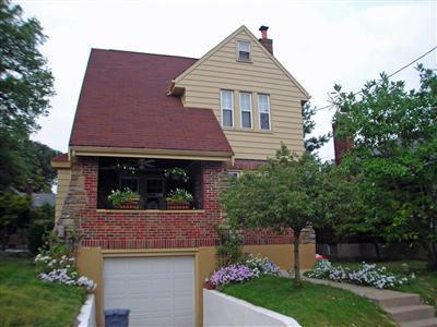 3316 Glenhurst Pl, Cincinnati, OH 45209 photo 1