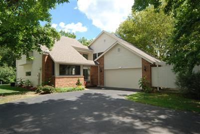 2972 Pinegrove Ln, Maineville, OH 45039 photo 1
