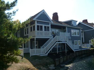 10 Mariners Cv, Cincinnati, OH 45249 photo 1
