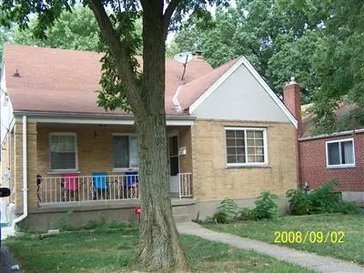2010 Carpenter Dr, Cincinnati, OH 45224 photo 1